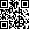 https://qudsonline.ir/xbXKs