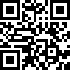 https://qudsonline.ir/xcPkq