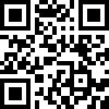 https://qudsonline.ir/xc5km
