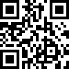 https://qudsonline.ir/x88Qp