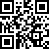 https://qudsonline.ir/x99Gd