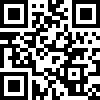 https://qudsonline.ir/xcV7k