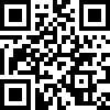 https://qudsonline.ir/x7Zr9