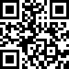 https://qudsonline.ir/xcThZ