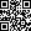 https://qudsonline.ir/xbNbY