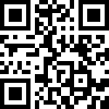 https://qudsonline.ir/x9tyN