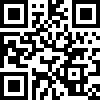 https://qudsonline.ir/x858x