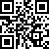 https://qudsonline.ir/x8nn9