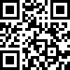 https://qudsonline.ir/x4FTL