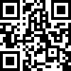 https://qudsonline.ir/xbH9L