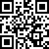 https://qudsonline.ir/x7hpd