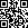 https://qudsonline.ir/x88LX
