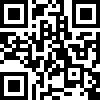 https://qudsonline.ir/xc7KJ