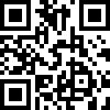 https://qudsonline.ir/x9BC3