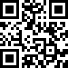 https://qudsonline.ir/x7jXR