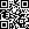 https://qudsonline.ir/x8c5S