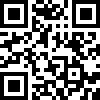 https://qudsonline.ir/x6q9C