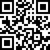 https://qudsonline.ir/xcJ9X