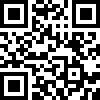 https://qudsonline.ir/x7pVF