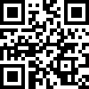 https://qudsonline.ir/x7Zv5