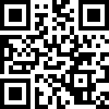 https://qudsonline.ir/xc7hQ