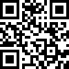 https://qudsonline.ir/x8Z6K