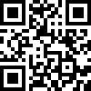 https://qudsonline.ir/xcn4V