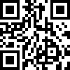 https://qudsonline.ir/x8pvp