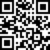 https://qudsonline.ir/x9RbC