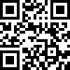 https://qudsonline.ir/xb5M4