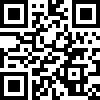 https://qudsonline.ir/x795v