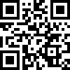 https://qudsonline.ir/x7VJF