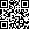 https://qudsonline.ir/xcQYv