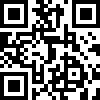 https://qudsonline.ir/x7FmW