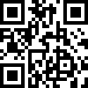 https://qudsonline.ir/x8jCc