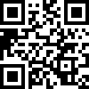 https://qudsonline.ir/xbVMq