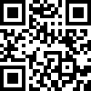 https://qudsonline.ir/xckfB