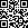 https://qudsonline.ir/x7JBQ