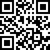 https://qudsonline.ir/xcS96