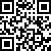 https://qudsonline.ir/xcVRg