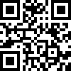 https://qudsonline.ir/x9wKK