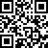 https://qudsonline.ir/x9j2N
