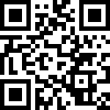 https://qudsonline.ir/xcWMk