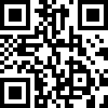 https://qudsonline.ir/x6Xhq