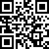 https://qudsonline.ir/xcxBv