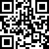 https://qudsonline.ir/xbrQF