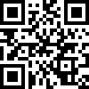 https://qudsonline.ir/x9j8Y