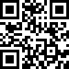 https://qudsonline.ir/xc3fK