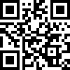 https://qudsonline.ir/xck5B