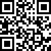 https://qudsonline.ir/xbSzN